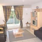 Apartamento Le Suquet: Alquiler De Apartamento En Cannes Villa Montebello - ...