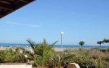 Apartamento Gruissan: Detalles Principales Les Mers Du Sud, Appartement C 1 1 ...