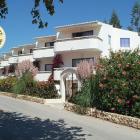 Apartamento Senhora Da Luz Faro: Alquiler De Apartamento En Praia Da Luz / ...