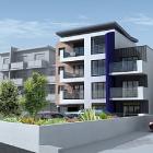 Apartamento Saint Columb Minor: Alquiler De Apartamento En Whitecross A3 ...