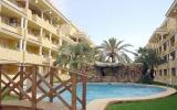 Apartamento Denia Comunidad Valenciana Radio: 2 Habitaciones, Capacidad ...