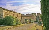 Apartamento Toscana Radio: Detalles Principales Capanna 2 Habitaciones, ...