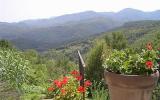Apartamento Languedoc Roussillon Radio: 1 Habitación, Capacidad ...