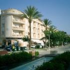 Apartamento Comunidad Valenciana Radio: Alquiler De Apartamento En ...