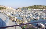 Apartamento Albufeira: 1 Habitación, Capacidad Para 4 