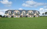 Apartamento Staberdorf: 2 Habitaciones, Capacidad Para 4 