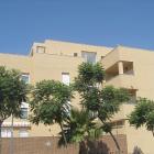 Apartamento Los Urrutias Murcia: Alquiler De Apartamento En Los Urrutias ...