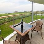 Apartamento Newquay: Alquiler De Apartamento En Newquay 26 Bredon Tribunal - 2 ...