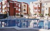 Apartamento Murcia: 2 Habitaciones, Capacidad Para 6 
