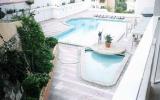 Apartamento Palma De Mallorca Islas Baleares: 1 Habitación, ...