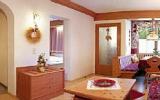 Apartamento Salzburgo Fax: Alquiler De Apartamento En Muhlbach Am Hochkonig ...