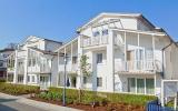 Apartamento Ostseebad Göhren: Alquiler De Apartamento En Gohren A Sólo 250 ...