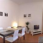 Apartamento Barceloneta Cataluña Radio: Alquiler De Apartamento En ...