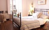 Apartamento España: 3 Habitaciones, Capacidad Para 6 