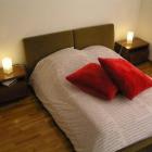 Apartamento Lisboa Lisboa: Alquiler De Apartamento En Sao Vicente De Fora Un ...