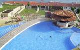 Apartamento Bulgaria: Detalles Principales Diamante 2 Habitaciones, ...