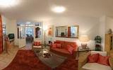 Apartamento Mecklenburg Vorpommern Whirlpool: Detalles Principales ...