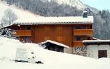 Apartamento Les Houches Rhone Alpes Radio: 2 Habitaciones, Capacidad ...