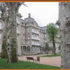 Apartamento España Whirlpool: Alquiler De Apartamento En ...