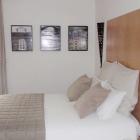 Apartamento Lisboa: Alquiler De Apartamento En Cascais Apartamento Cascais ...