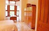 Apartamento Canadá: 1 Habitación, Capacidad Para 6 