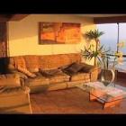 Apartamento Perú: Alquiler De Apartamento En Lima Ático Con Terraza ...