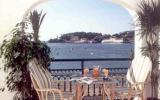 Apartamento Islas Baleares Fax: Detalles Principales Apartment A 2 ...