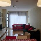 Apartamento España: Alquiler De Apartamento En Rioja Precioso Dúplex 1 ...