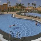 Apartamento Canarias: Alquiler De Apartamento En Corralejo Apartamento En ...