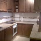 Apartamento Asturias: Alquiler De Apartamento En Llanes Apartamento De Dos ...