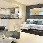 Apartamento Dorset: Alquiler De Apartamento En Weymouth & Portland 65 ...