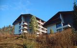 Apartamento Berchtesgaden: 2 Habitaciones, Capacidad Para 4 
