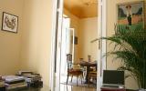 Apartamento Valencia Comunidad Valenciana: 3 Habitaciones, Capacidad ...