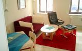 Apartamento Rostock Mecklenburg Vorpommern: 2 Habitaciones, Capacidad ...