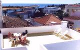 Apartamento Faro: Alquiler De Apartamento En Lagos Apartamento En Una Zona ...