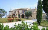 Apartamento Marche: Detalles Principales Appartement 'verde' 1 ...