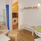 Apartamento Torremolinos Málaga: Alquiler De Apartamento En Torremolinos ...