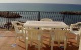 Apartamento Castellabate: 2 Habitaciones, Capacidad Para 6 