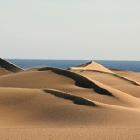 Apartamento Maspalomas: Alquiler De Apartamento En San Bartolome De Tirajana ...