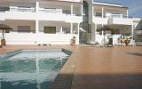Apartamento Lagos Faro: 1 Habitación, Capacidad Para 4 