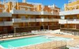 Apartamento Tavira Faro: 2 Habitaciones, Capacidad Para 6 