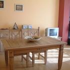 Apartamento Cataluña: Alquiler De Apartamento En Lérida (Provincia) El ...