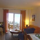 Apartamento Toremolinos Málaga: Alquiler De Apartamento En Torremolinos ...