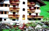 Apartamento Tirol: Alquiler De Apartamento En Mayrhofen Mayrhofen / ...