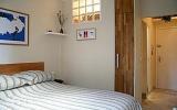 Apartamento Cannes Provence Alpes Cote D'azur: 1 Habitación, ...