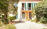 Apartamento Toscana Radio: Alquiler De Apartamento En Murlo Casa De Campo ...
