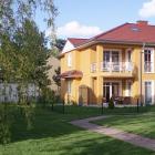 Apartamento Mecklenburg Vorpommern Radio: Alquiler De Apartamento En ...