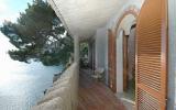 Apartamento Ravello: Detalles Principales Amalfi Apartment 3 Habitaciones, ...