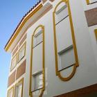Apartamento Torremolinos: Alquiler De Apartamento En Torremolinos ...