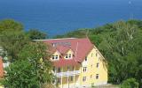 Apartamento Mecklenburg Vorpommern Radio: Alquiler De Apartamento En ...